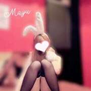 ヒメ日記 2025/09/02 21:45 投稿 マユ【小柄で可愛いバニー♪】 バニーコレクション 中洲店