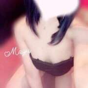 ヒメ日記 2025/09/02 22:45 投稿 マユ【小柄で可愛いバニー♪】 バニーコレクション 中洲店