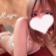 ヒメ日記 2025/09/03 22:00 投稿 マユ【小柄で可愛いバニー♪】 バニーコレクション 中洲店