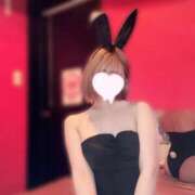 ヒメ日記 2025/09/10 11:21 投稿 マユ【小柄で可愛いバニー♪】 バニーコレクション 中洲店