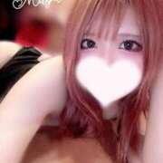 ヒメ日記 2025/09/10 21:30 投稿 マユ【小柄で可愛いバニー♪】 バニーコレクション 中洲店