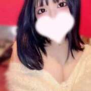 ヒメ日記 2025/09/10 22:30 投稿 マユ【小柄で可愛いバニー♪】 バニーコレクション 中洲店