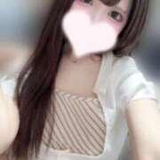 ヒメ日記 2025/09/22 09:44 投稿 マユ【小柄で可愛いバニー♪】 バニーコレクション 中洲店