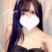 ヒメ日記 2025/10/03 12:16 投稿 マユ【小柄で可愛いバニー♪】 バニーコレクション 中洲店