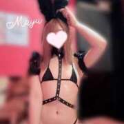 ヒメ日記 2025/10/14 19:45 投稿 マユ【小柄で可愛いバニー♪】 バニーコレクション 中洲店