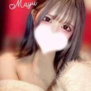 ヒメ日記 2025/10/16 00:45 投稿 マユ【小柄で可愛いバニー♪】 バニーコレクション 中洲店