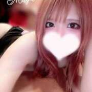 ヒメ日記 2025/10/19 16:45 投稿 マユ【小柄で可愛いバニー♪】 バニーコレクション 中洲店