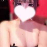 ヒメ日記 2025/11/06 21:15 投稿 マユ【小柄で可愛いバニー♪】 バニーコレクション 中洲店