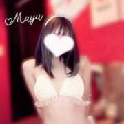 ヒメ日記 2025/11/27 20:30 投稿 マユ【小柄で可愛いバニー♪】 バニーコレクション 中洲店