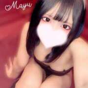 ヒメ日記 2025/11/27 21:30 投稿 マユ【小柄で可愛いバニー♪】 バニーコレクション 中洲店