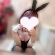 ヒメ日記 2025/12/11 16:45 投稿 マユ【小柄で可愛いバニー♪】 バニーコレクション 中洲店