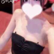 ヒメ日記 2025/12/14 07:15 投稿 マユ【小柄で可愛いバニー♪】 バニーコレクション 中洲店