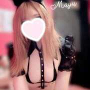 ヒメ日記 2025/12/14 21:45 投稿 マユ【小柄で可愛いバニー♪】 バニーコレクション 中洲店