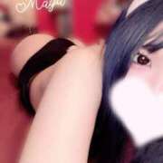 ヒメ日記 2025/12/14 23:00 投稿 マユ【小柄で可愛いバニー♪】 バニーコレクション 中洲店