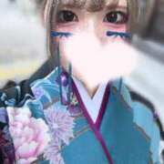 ヒメ日記 2026/01/02 15:42 投稿 マユ【小柄で可愛いバニー♪】 バニーコレクション 中洲店