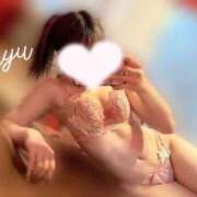 ヒメ日記 2026/01/05 23:15 投稿 マユ【小柄で可愛いバニー♪】 バニーコレクション 中洲店