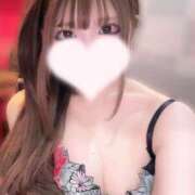 ヒメ日記 2026/01/11 09:58 投稿 マユ【小柄で可愛いバニー♪】 バニーコレクション 中洲店