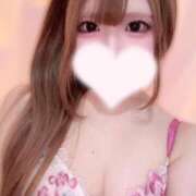 ヒメ日記 2026/01/12 16:40 投稿 マユ【小柄で可愛いバニー♪】 バニーコレクション 中洲店