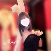 ヒメ日記 2026/01/13 07:00 投稿 マユ【小柄で可愛いバニー♪】 バニーコレクション 中洲店