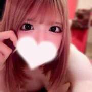 ヒメ日記 2026/01/13 17:15 投稿 マユ【小柄で可愛いバニー♪】 バニーコレクション 中洲店