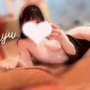 ヒメ日記 2026/01/16 23:45 投稿 マユ【小柄で可愛いバニー♪】 バニーコレクション 中洲店