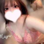 ヒメ日記 2026/01/17 21:45 投稿 マユ【小柄で可愛いバニー♪】 バニーコレクション 中洲店