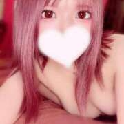 ヒメ日記 2026/01/17 23:01 投稿 マユ【小柄で可愛いバニー♪】 バニーコレクション 中洲店