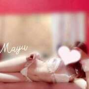 ヒメ日記 2026/01/19 06:45 投稿 マユ【小柄で可愛いバニー♪】 バニーコレクション 中洲店