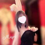 ヒメ日記 2026/01/31 20:52 投稿 マユ【小柄で可愛いバニー♪】 バニーコレクション 中洲店