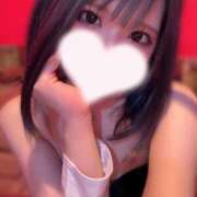 ヒメ日記 2026/02/01 07:22 投稿 マユ【小柄で可愛いバニー♪】 バニーコレクション 中洲店