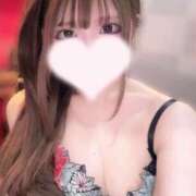 ヒメ日記 2026/02/01 14:13 投稿 マユ【小柄で可愛いバニー♪】 バニーコレクション 中洲店