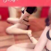 ヒメ日記 2026/02/04 22:54 投稿 マユ【小柄で可愛いバニー♪】 バニーコレクション 中洲店