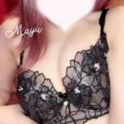 ヒメ日記 2026/02/06 13:02 投稿 マユ【小柄で可愛いバニー♪】 バニーコレクション 中洲店