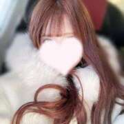 ヒメ日記 2026/02/06 17:27 投稿 マユ【小柄で可愛いバニー♪】 バニーコレクション 中洲店