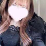 ヒメ日記 2026/02/10 17:55 投稿 マユ【小柄で可愛いバニー♪】 バニーコレクション 中洲店