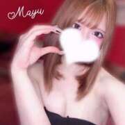 ヒメ日記 2026/02/15 23:30 投稿 マユ【小柄で可愛いバニー♪】 バニーコレクション 中洲店