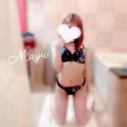 ヒメ日記 2026/02/15 23:49 投稿 マユ【小柄で可愛いバニー♪】 バニーコレクション 中洲店