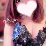 マユ【小柄で可愛いバニー♪】 お互いの 体 を バニーコレクション 中洲店