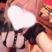 ヒメ日記 2026/02/25 23:00 投稿 マユ【小柄で可愛いバニー♪】 バニーコレクション 中洲店