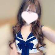 ヒメ日記 2026/03/10 19:52 投稿 マユ【小柄で可愛いバニー♪】 バニーコレクション 中洲店