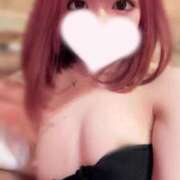 ヒメ日記 2026/03/10 22:05 投稿 マユ【小柄で可愛いバニー♪】 バニーコレクション 中洲店