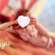 ヒメ日記 2026/03/12 07:07 投稿 マユ【小柄で可愛いバニー♪】 バニーコレクション 中洲店