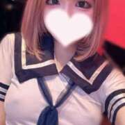 ヒメ日記 2026/04/01 19:24 投稿 マユ【小柄で可愛いバニー♪】 バニーコレクション 中洲店