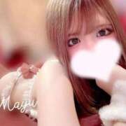 ヒメ日記 2026/04/03 07:10 投稿 マユ【小柄で可愛いバニー♪】 バニーコレクション 中洲店