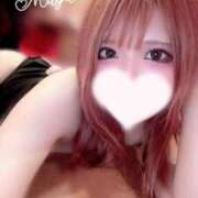 ヒメ日記 2026/04/08 23:33 投稿 マユ【小柄で可愛いバニー♪】 バニーコレクション 中洲店