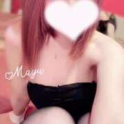 ヒメ日記 2026/04/09 23:55 投稿 マユ【小柄で可愛いバニー♪】 バニーコレクション 中洲店