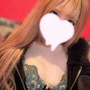 ヒメ日記 2026/04/14 11:09 投稿 マユ【小柄で可愛いバニー♪】 バニーコレクション 中洲店