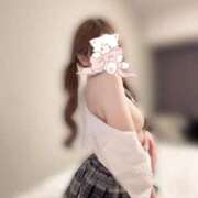 ヒメ日記 2026/04/20 21:09 投稿 マユ【小柄で可愛いバニー♪】 バニーコレクション 中洲店