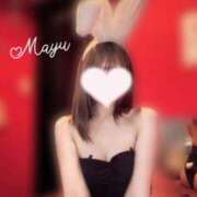 ヒメ日記 2026/05/01 10:10 投稿 マユ【小柄で可愛いバニー♪】 バニーコレクション 中洲店