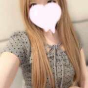 ヒメ日記 2026/05/10 21:23 投稿 マユ【小柄で可愛いバニー♪】 バニーコレクション 中洲店